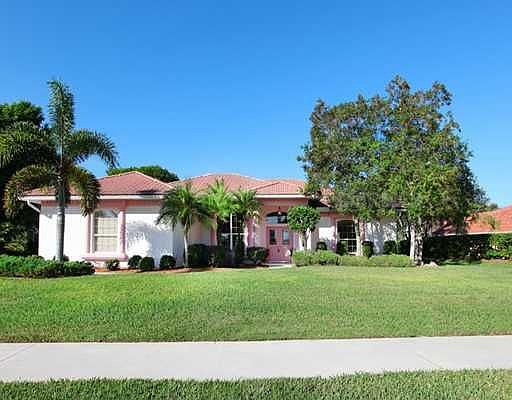 1st image of 8941 Misty Creek Dr