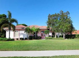8941 Misty Creek Dr, Sarasota, FL 34241