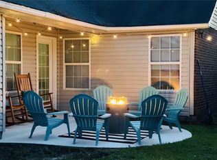 549 Osprey Cir, Tifton, GA 31794