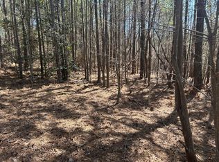 77 Shoreside At Sipsey, Double Springs, AL 35553