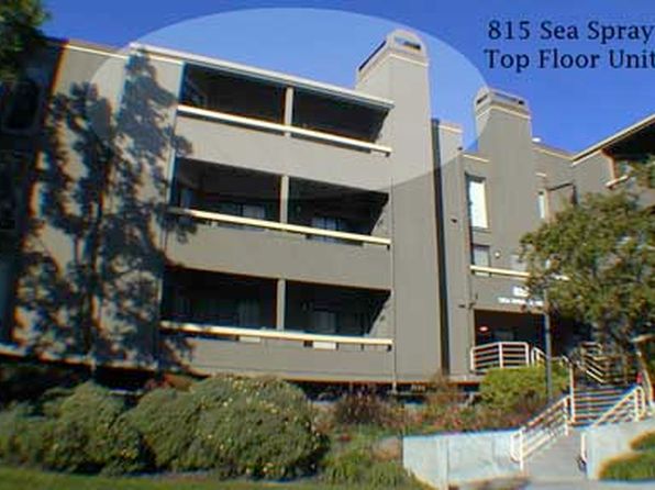 815 Sea Spray Ln APT 310