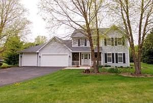1st image of 6N250 Boxwood Ln
