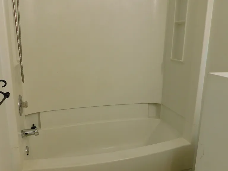 Bathroom #2