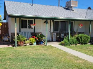 38927 Deer Run Rd, Palmdale, CA 93551