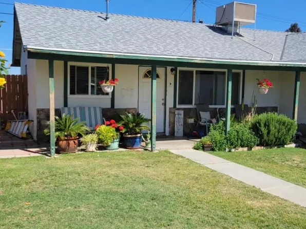 38927 Deer Run Rd, Palmdale, CA 93551