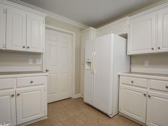 5th image of 1229 Melrose Dr