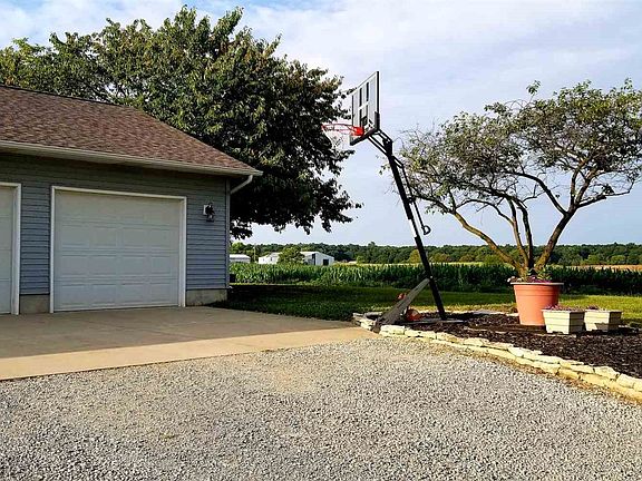 4th image of 5561 County Road 52