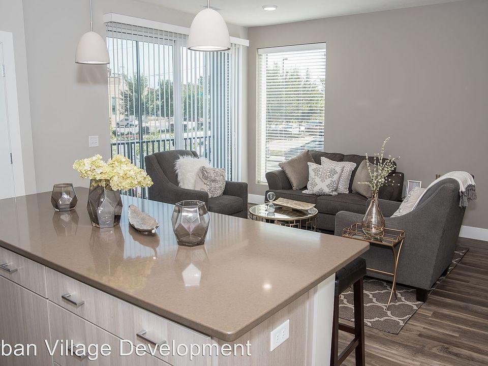 1st image of 720 S 30th St #210