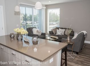 720 S 30th St #210, Omaha, NE 68105