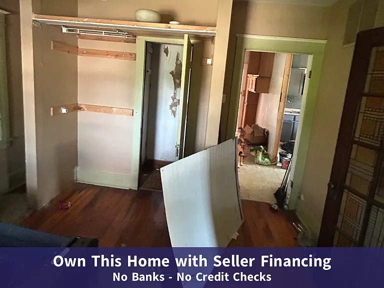 7000 Florence Pl — Photo 10