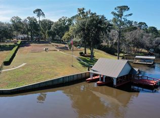 1835 Collins Landing Rd, Tallahassee, FL 32310