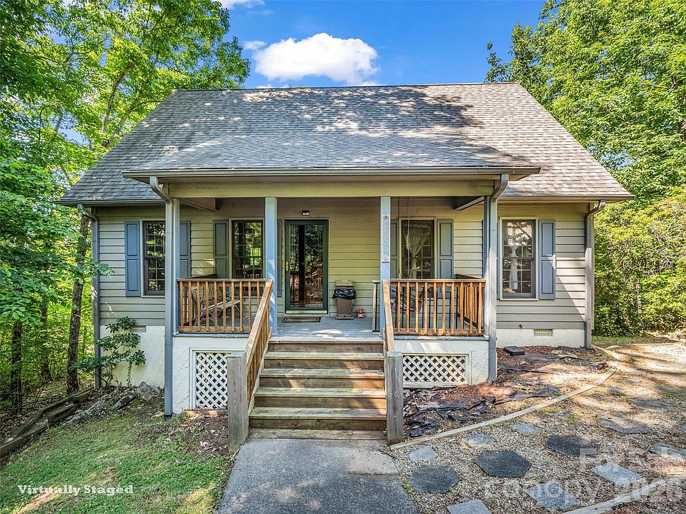 1st image of 439 Youngs Mountain Dr