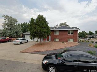47 Scotland Rd #49, Pueblo, CO 81001