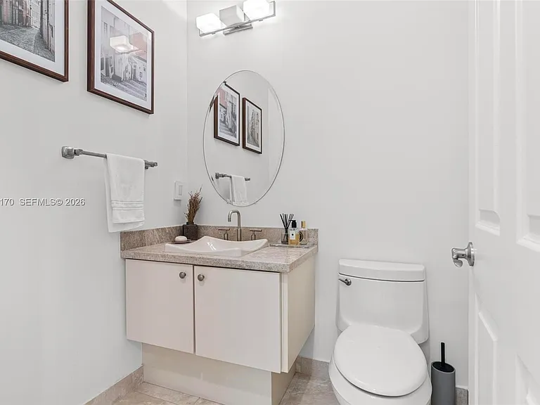 10185 Cameilla St — Photo 20
