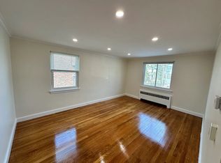 170 Summit Ave #3, Quincy, MA 02170