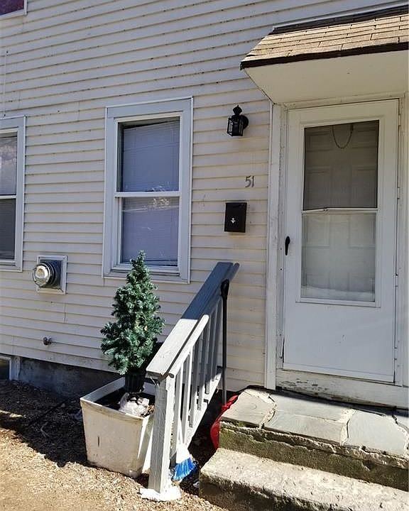 1st image of 51 Shetucket Ave