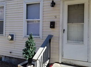 51 Shetucket Ave, Taftville, CT 06380