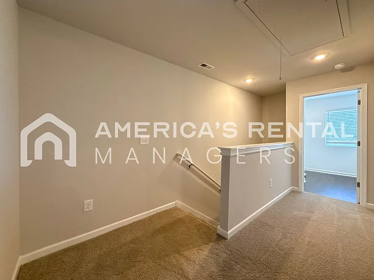 92 River Grass Dr — Photo 26