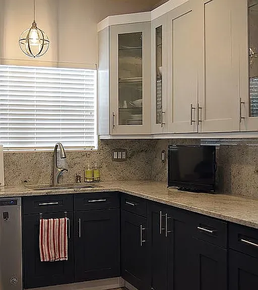 9315 Amison Cir #101 — Photo 18