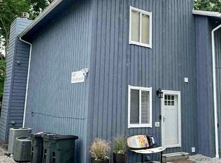 487 Lakesprings Dr, La Follette, TN 37766