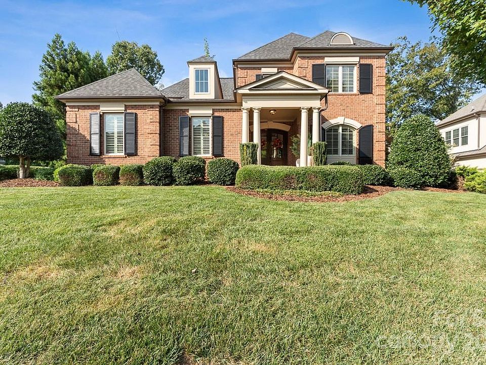 2485 Christenbury Hall Ct NW, Concord, NC 28027 Zillow