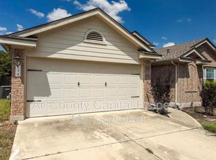 134 Voyager Cv UNIT 134, Kyle, TX 78640