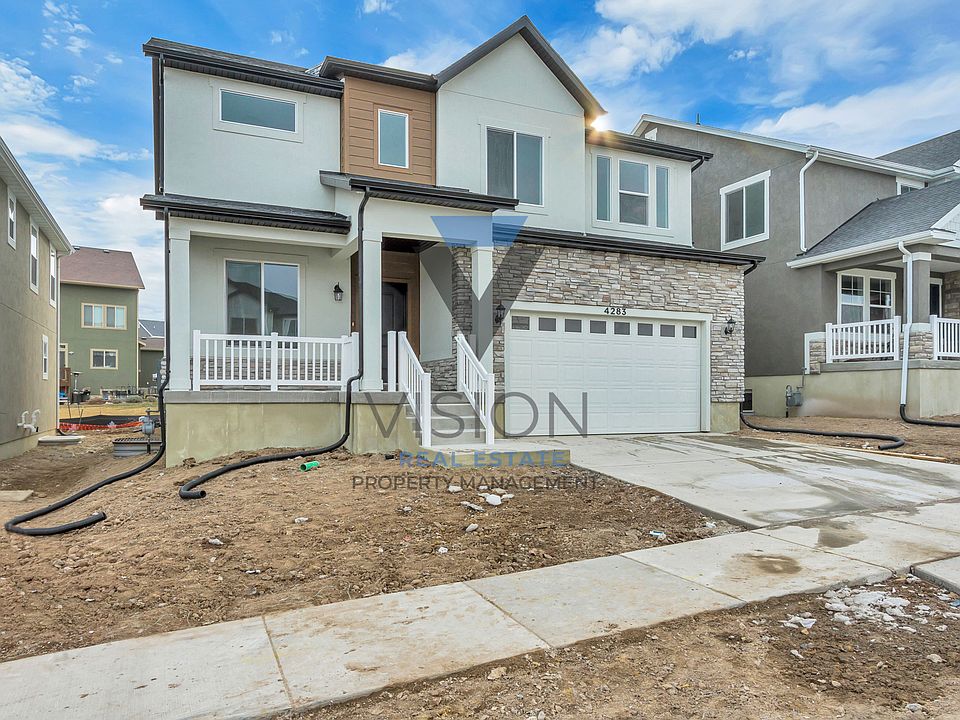 4283 W Gate Keeper Dr Herriman-1_01212022