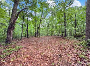 1 Cooper Bridge Rd #1, Gainesville, GA 30507