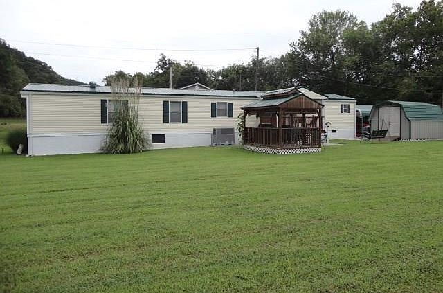 1st image of 34 Waterbirch Dr