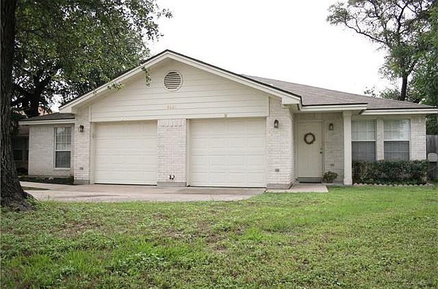 1st image of 8621 Talyne Chaise Cir