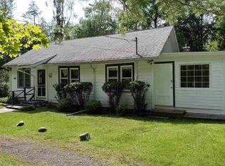 49 Mountain View Ave, Woodstock, NY 12498