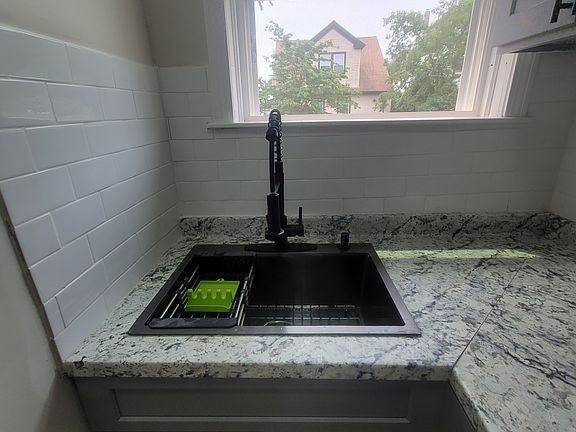 3rd image of 10 Molter St #1