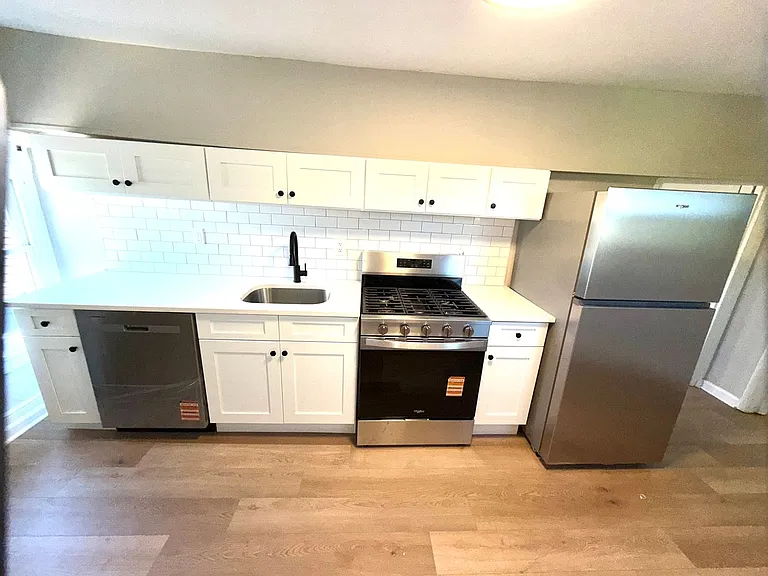 4007 Germantown Pike — Photo 11