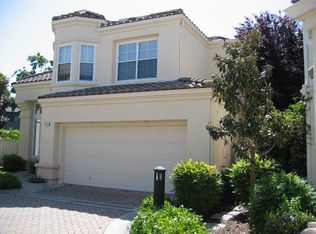 2913 Moreno Ave, Pleasanton, CA 94588