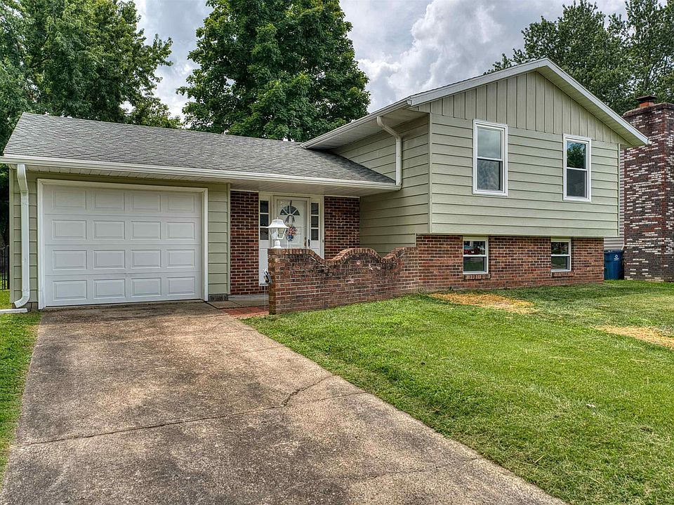 1st image of 417 Old Cannon Way