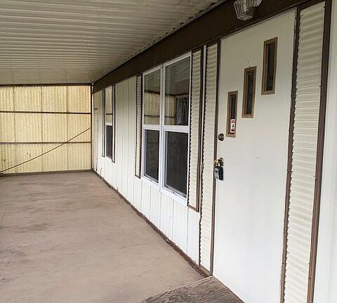 4th image of 2796 S Main Rd Unit 28