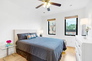Sold by Cooper & Cooper Real Estate