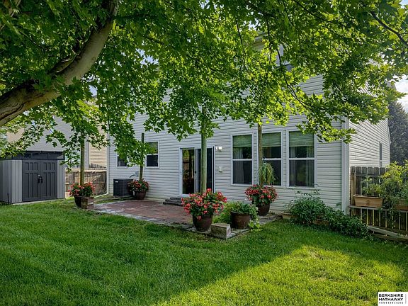 2nd image of 8902 S 167th St