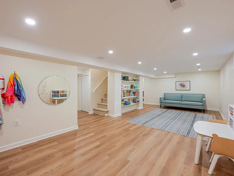 3906 Ingomar St NW — Photo 16