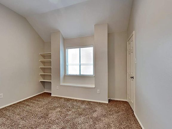 3rd image of 6704 Edgefield Dr #Dr2007-1