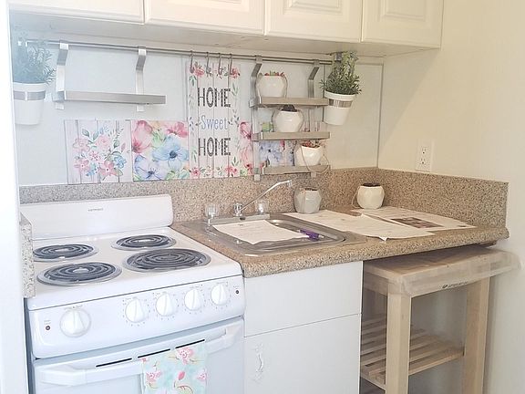 5th image of 13501 Inglewood Ave APT 9