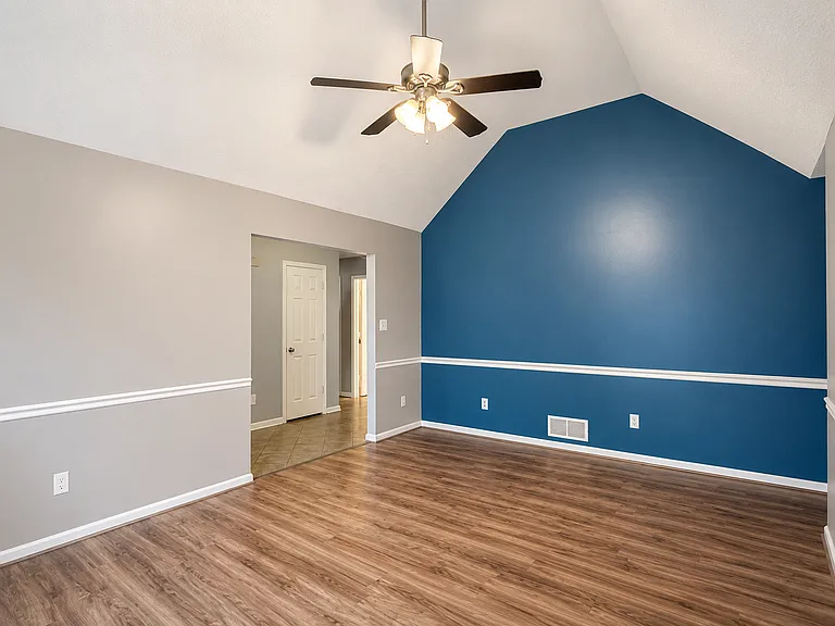 157 Davidson Dr — Photo 9