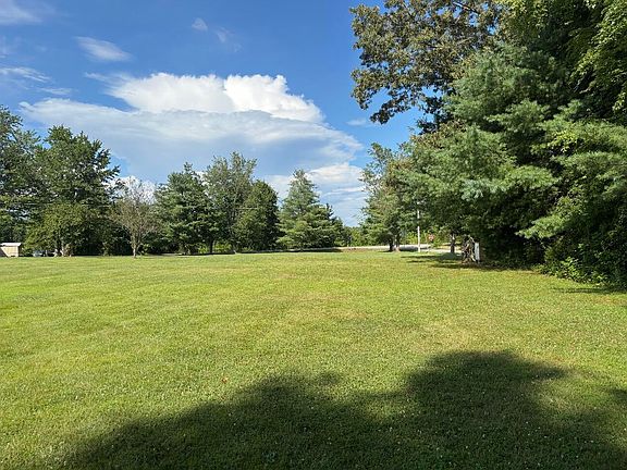 3rd image of 7101 Quail Rd