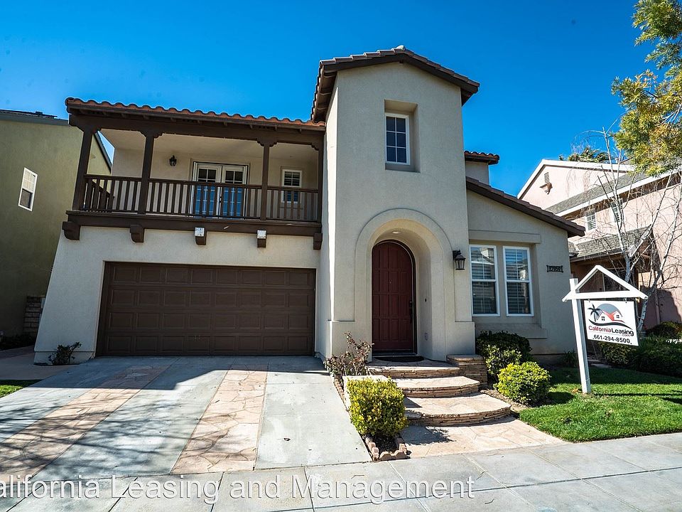 1st image of 27059 Victoria Ln