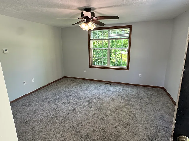 12338 Morse Rd SW — Photo 10