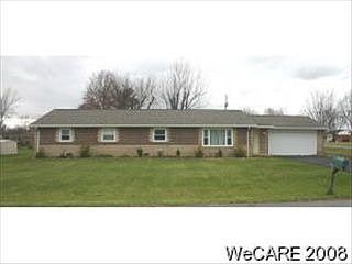1st image of 2595 Sharon Rose Dr