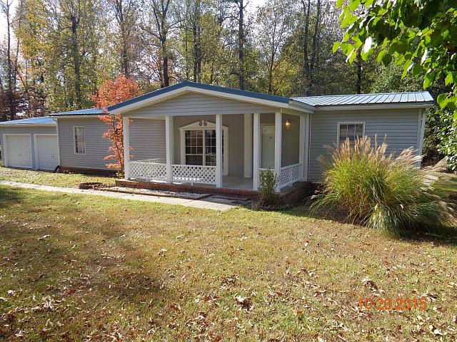 1st image of 2065 Mullins Ln