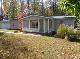2065 Mullins Ln, Madisonville, KY 42431