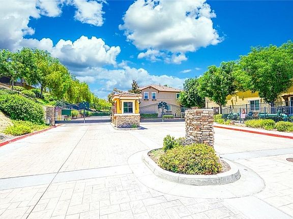 2nd image of 30505 Canyon Hills Rd Unit 1103
