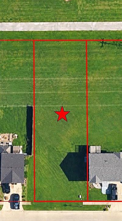 2nd image of 2165 Hunters Point Dr